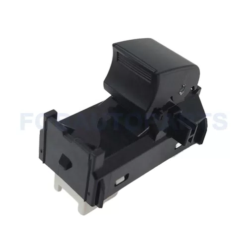 Electric Power Master Window Control Switch for TOYOTA HILUX POWER WINDOW SWITCH 84820-0D590 848200D590 - image 3